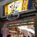 캐릭터샵 이미지