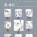 경기화성교육도서관 이미지