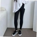 레깅스 쇼핑하우