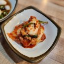 송정설렁탕 | 대전 유성구 봉명동 맛집 - 송정설렁탕