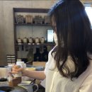 카페승민씨 이미지