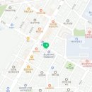 중구푸르넷학원 이미지