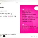 영어(온라인) | 초등 고학년 영어학습 방향 THE OPEN 온라인 설명회 후기