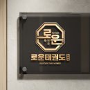 디자인픽스 이미지