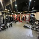 애프터 피티 이미지