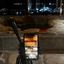 소동연가 이미지