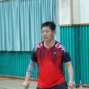 장흥서초등학교 이미지