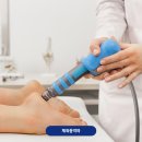 호재활의학과 이미지