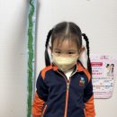 논술로 이어지는 NIE-2 이미지