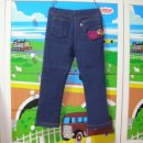 보라농장 이미지