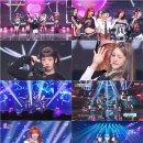(주)ACT 엑스포츠뉴스
