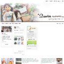 시우마켓 이미지