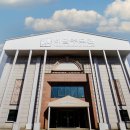 이담장례 이미지