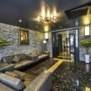 호텔 소울하다 이미지