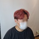 수원-매산-245 이미지