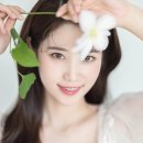 라리플라워 이미지
