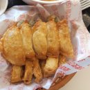 우성방앗간 이미지