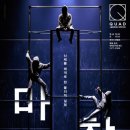 세실의예술공간