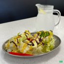 와우아이 | 와우아이키친 송내역본점 : 송내역 피자 맛집 나폴리·뉴욕·시카고 피자코스 후기