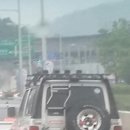 호암사거리 이미지