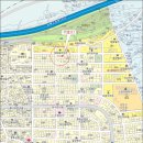 소답동205 이미지