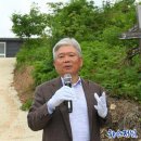 사평약국 이미지