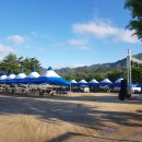 숭산초등학교 이미지