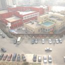 로뎀나무 민박 이미지