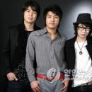 넬 카카오 검색결과