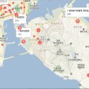 부산광역시 영도구 산업로 네이버블로그