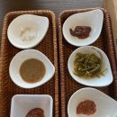임암동 깔끔한 맛집 ‘한남동 두번째식탁’ 효천점 / 효천지구맛집