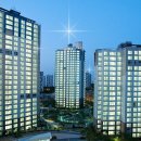 ㈜서희건설 이미지