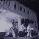 발해를꿈꾸며 이미지