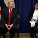 EL healthcare 이미지