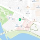 엔에스남산모텔
