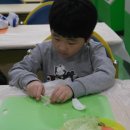 키즈쿡 요리동화 이미지