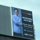 스팩PC방 이미지