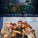 디지털 혁신의 비밀, 데이터 커뮤니케이션 이미지