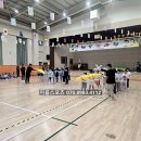 의정부초등학교 | 의정부 00 초등학교 운동회 대행 후기! 의정부 이벤트대행업체 안전하고 신나는 하루