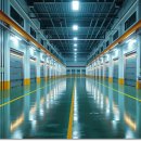 안산환경산업㈜ 이미지