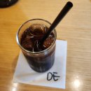 원조풍천장어2호점 이미지