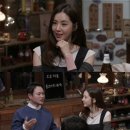더술집 이미지