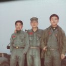 해군본부 Daum카페