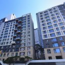 반포세화공인중개사사무소 이미지