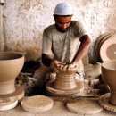 토기장이의집 이미지