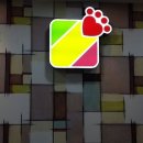 파스텔LC동물병원 이미지