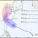 선행농원 이미지