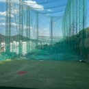 더 그레이스 골프 이미지