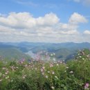 바람이좋은화산마을 이미지