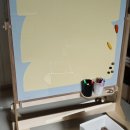 프라임플레이존 이미지